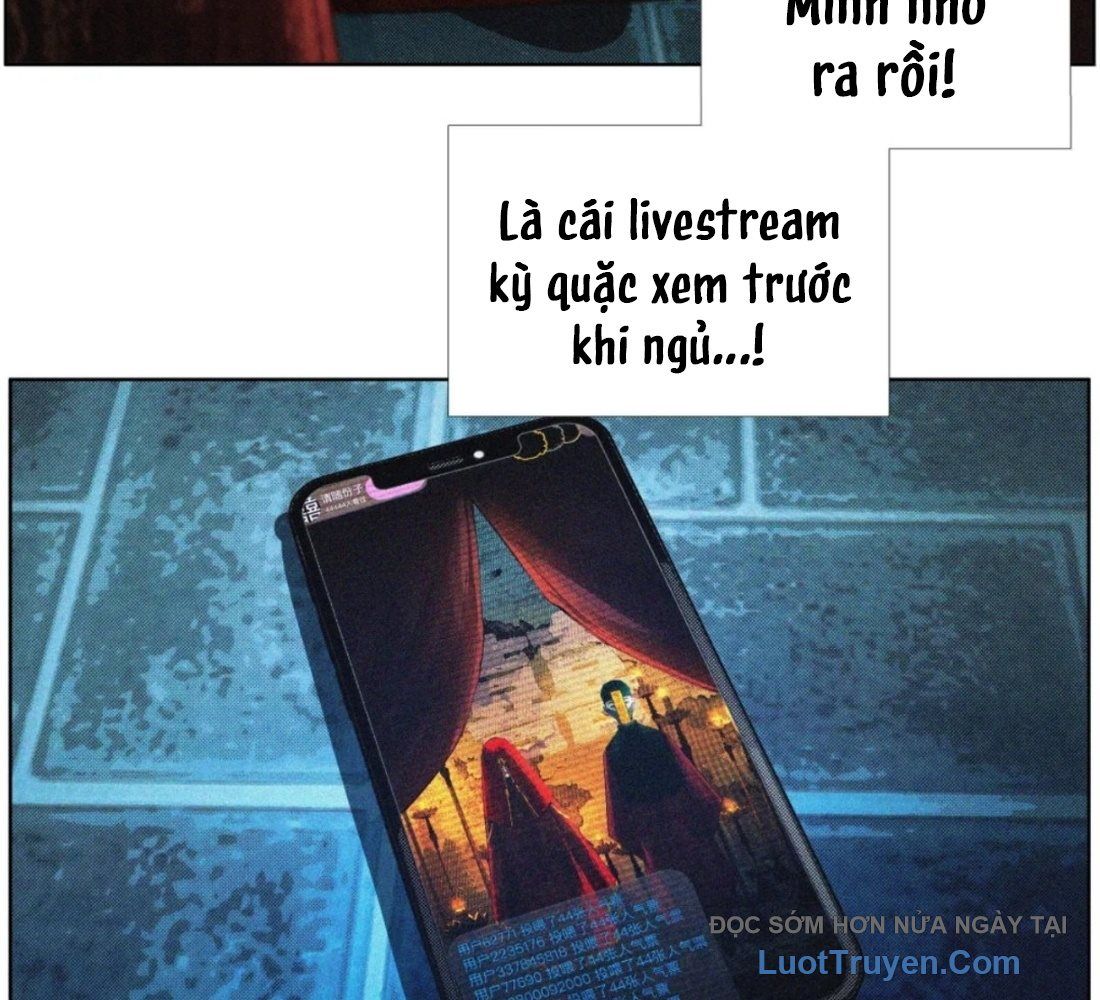 Chiến Loạn Thời Không - Chapter 77 - Page 30