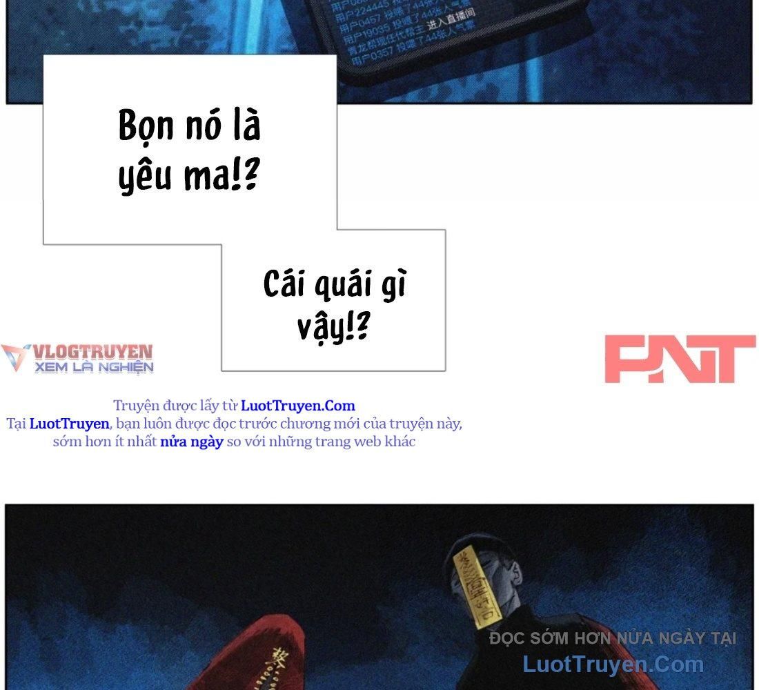 Chiến Loạn Thời Không - Chapter 77 - Page 31