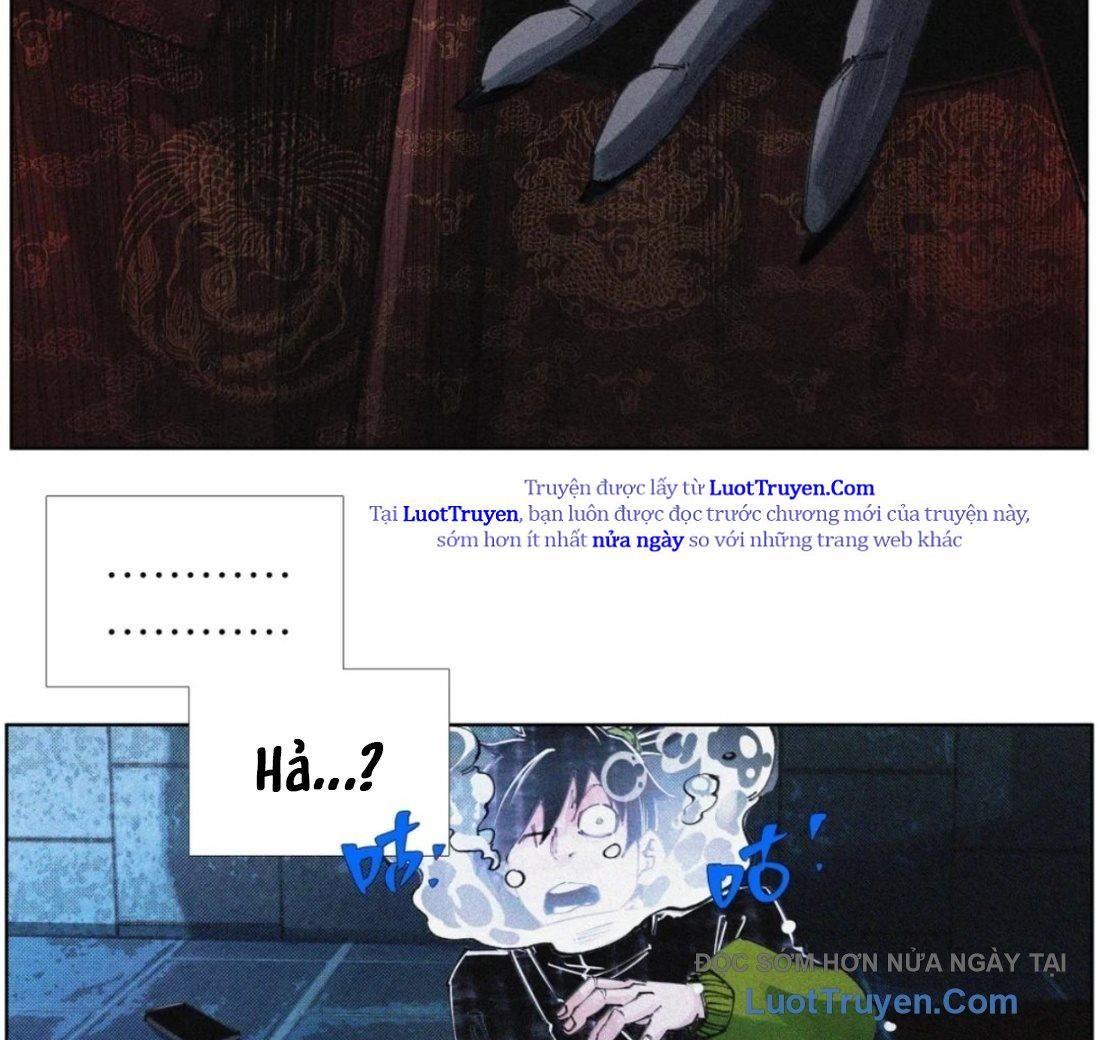 Chiến Loạn Thời Không - Chapter 77 - Page 34