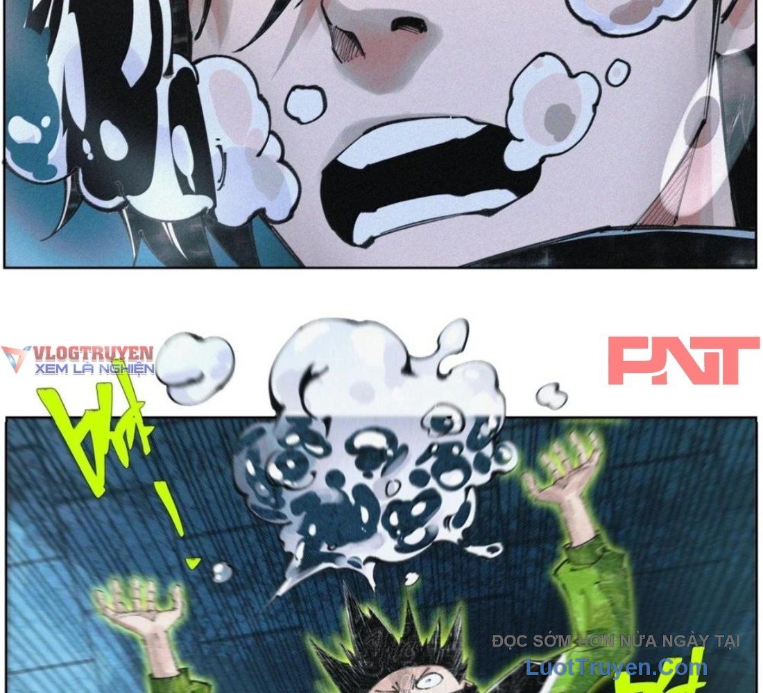 Chiến Loạn Thời Không - Chapter 77 - Page 38