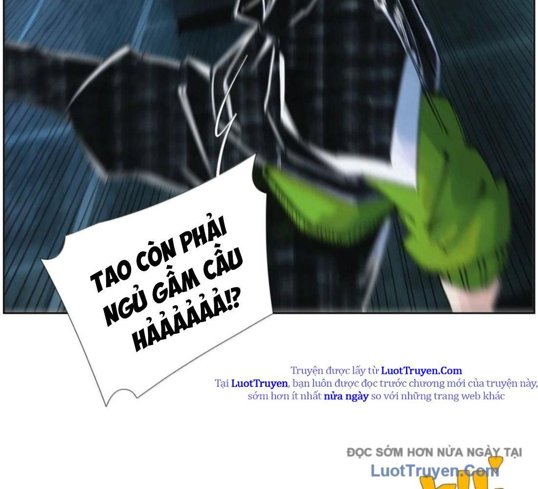 Chiến Loạn Thời Không - Chapter 77 - Page 42