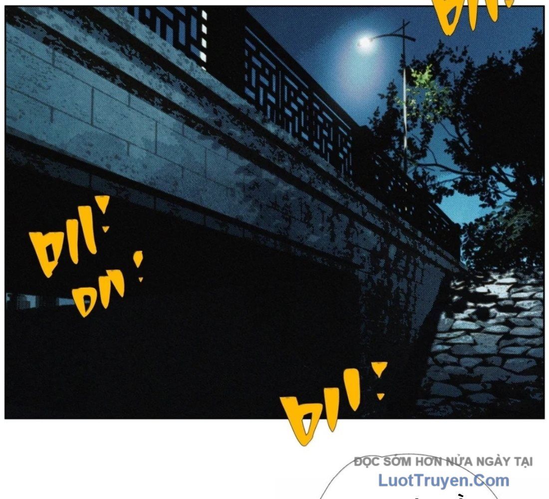 Chiến Loạn Thời Không - Chapter 77 - Page 43