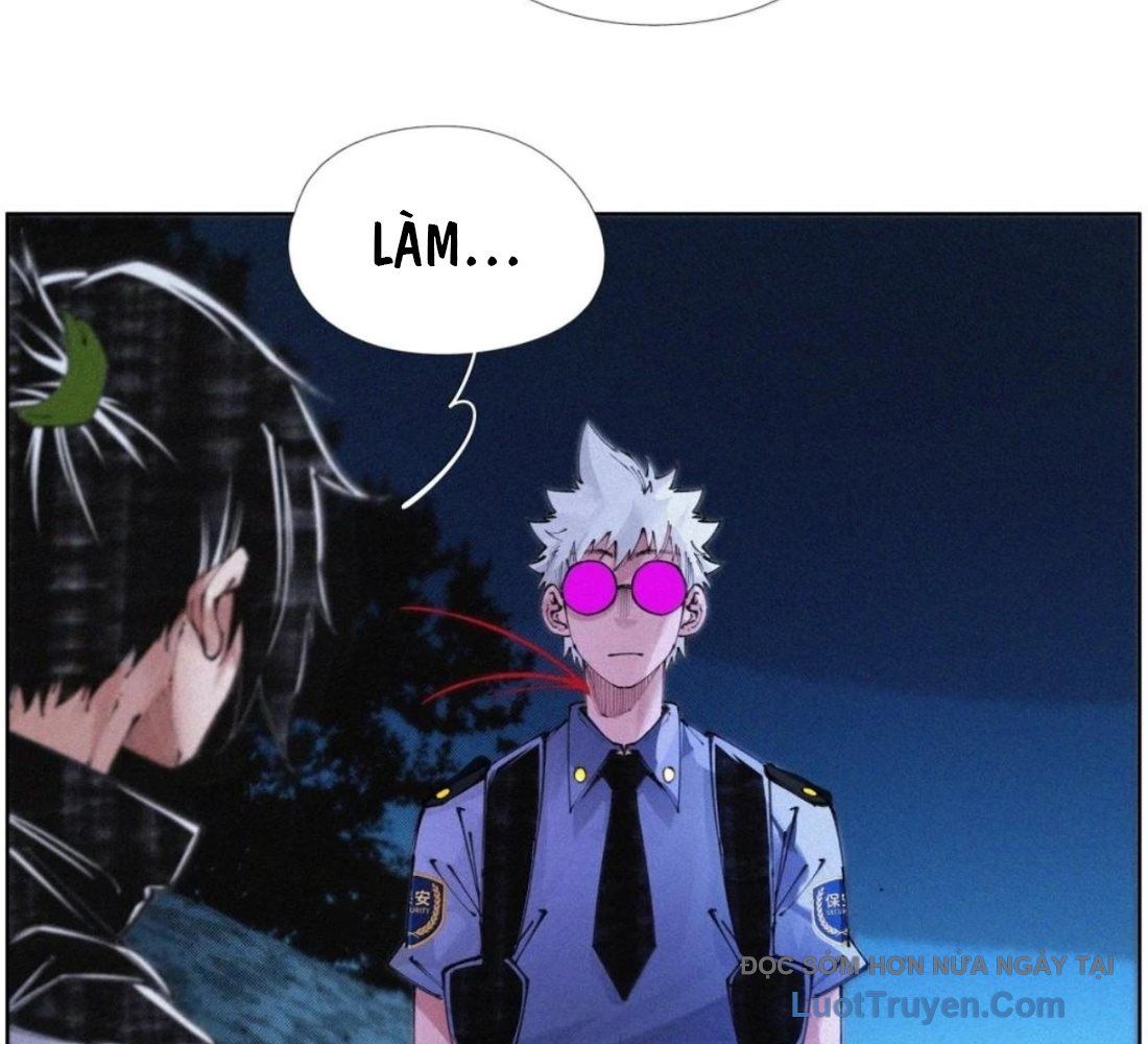 Chiến Loạn Thời Không - Chapter 77 - Page 46