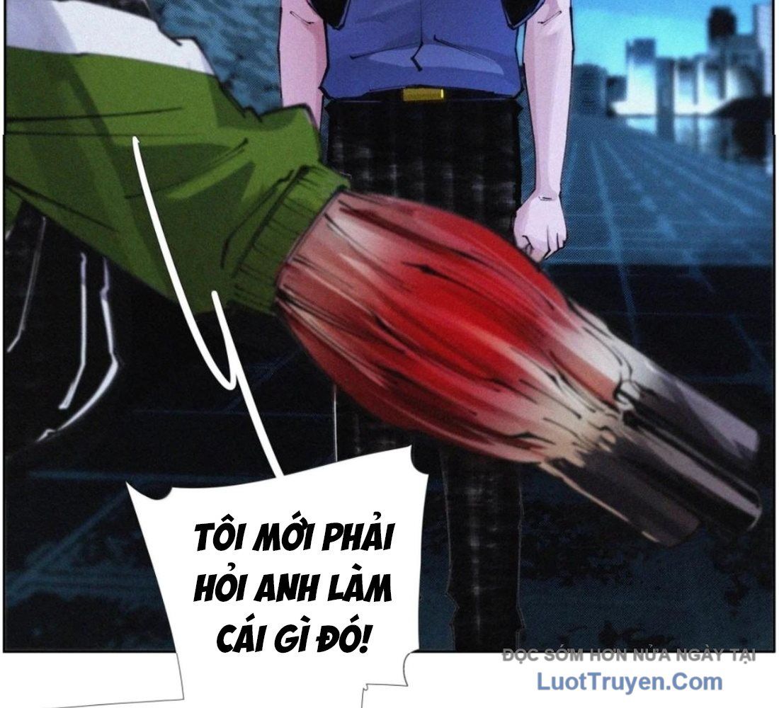 Chiến Loạn Thời Không - Chapter 77 - Page 47