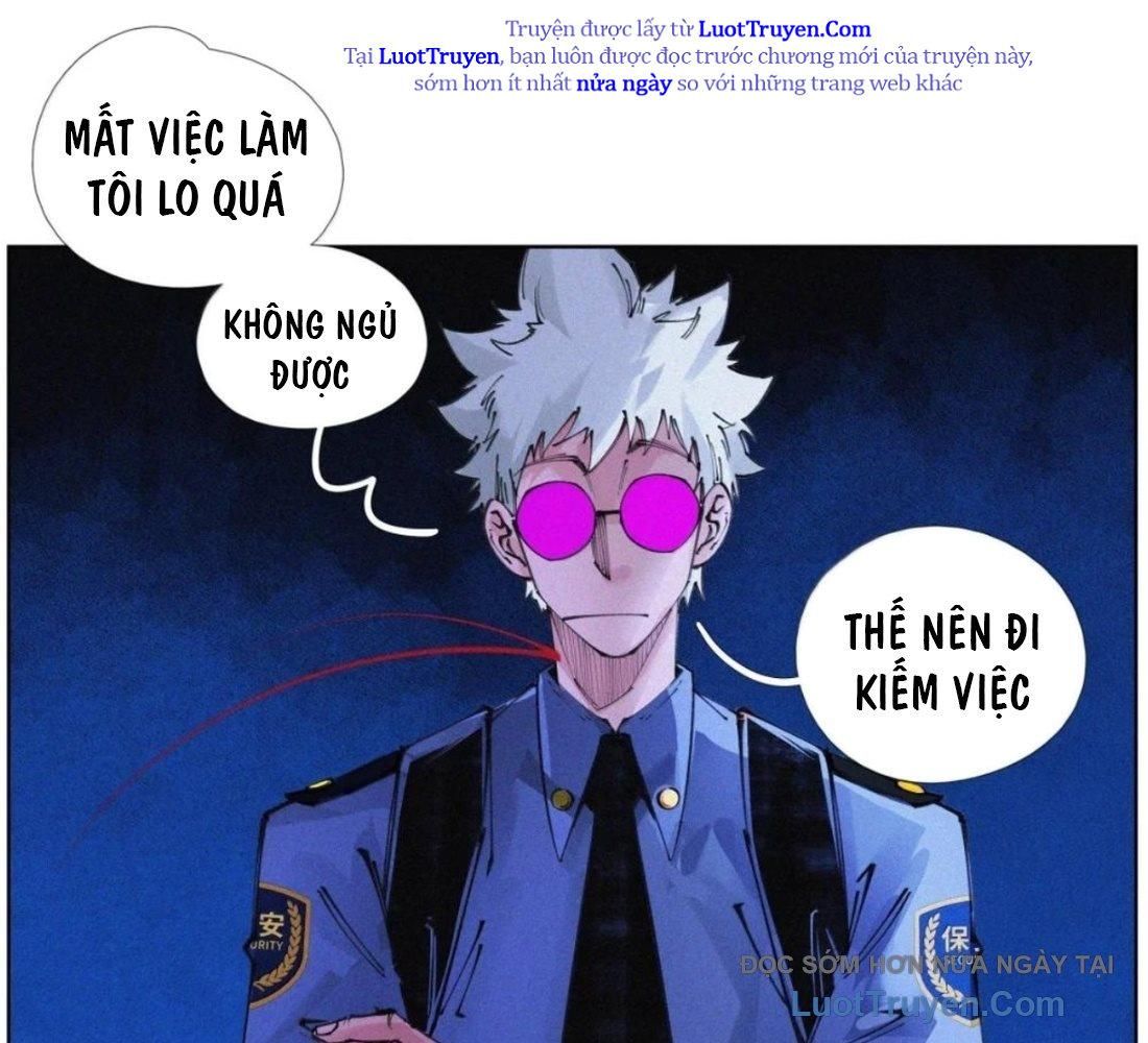 Chiến Loạn Thời Không - Chapter 77 - Page 49