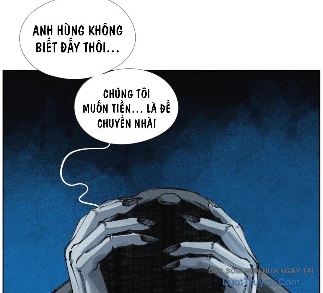 Chiến Loạn Thời Không - Chapter 77 - Page 53