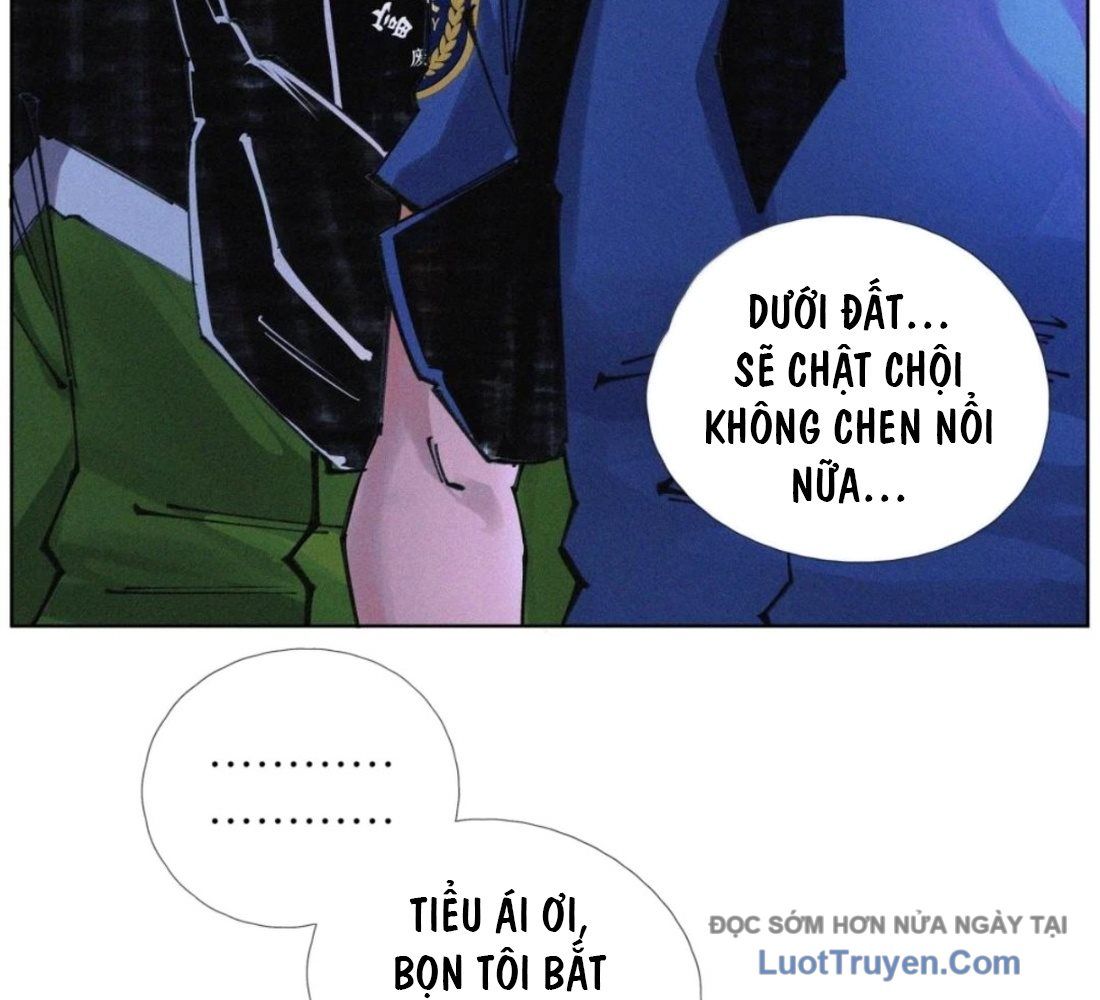 Chiến Loạn Thời Không - Chapter 77 - Page 56