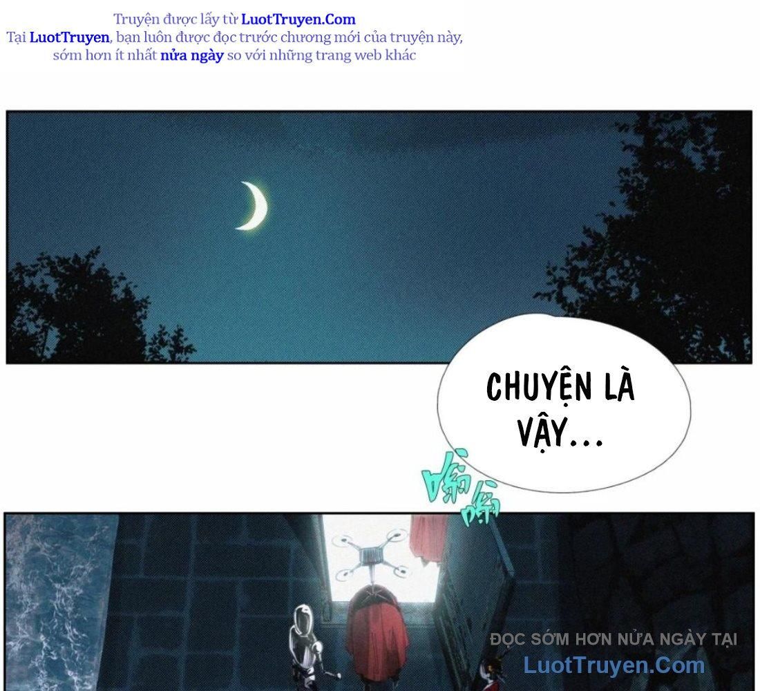 Chiến Loạn Thời Không - Chapter 77 - Page 58