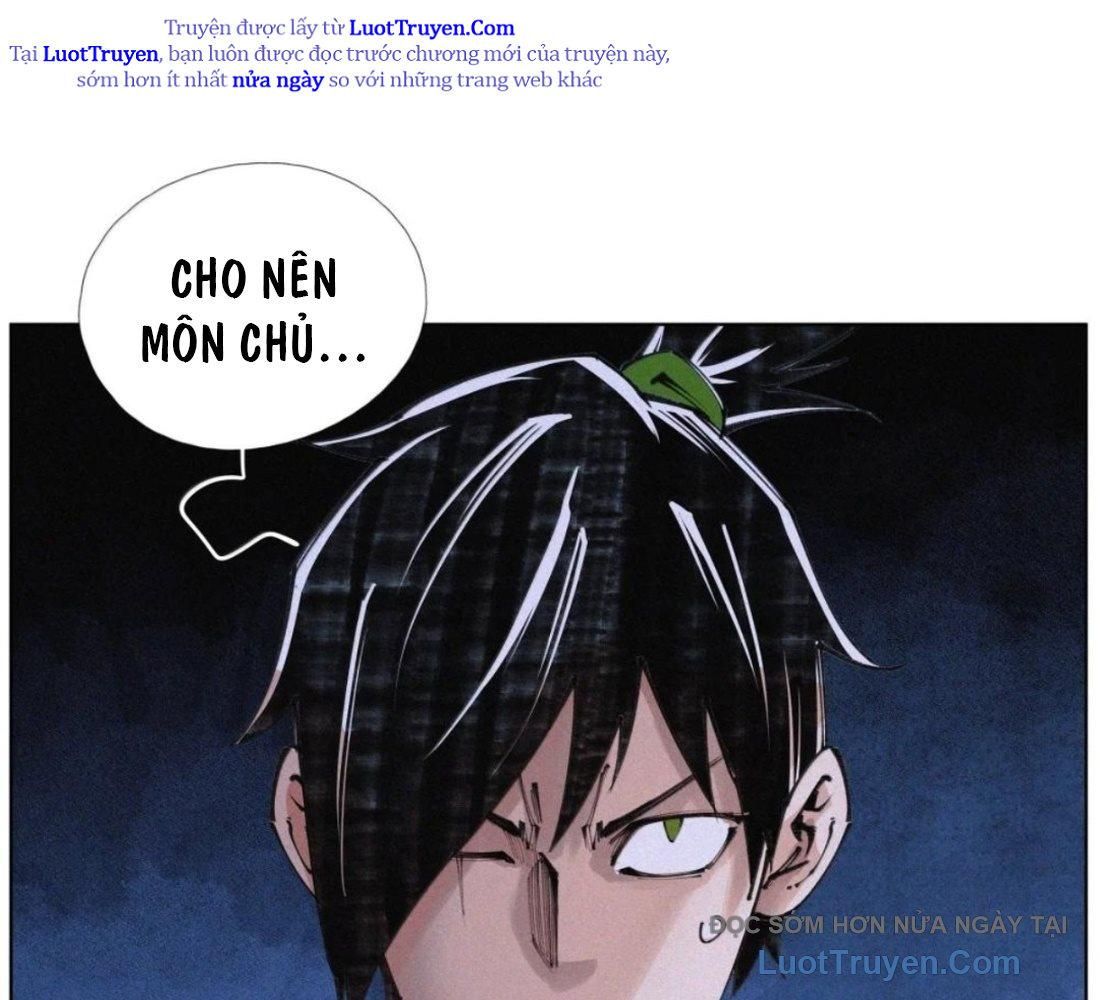 Chiến Loạn Thời Không - Chapter 77 - Page 63