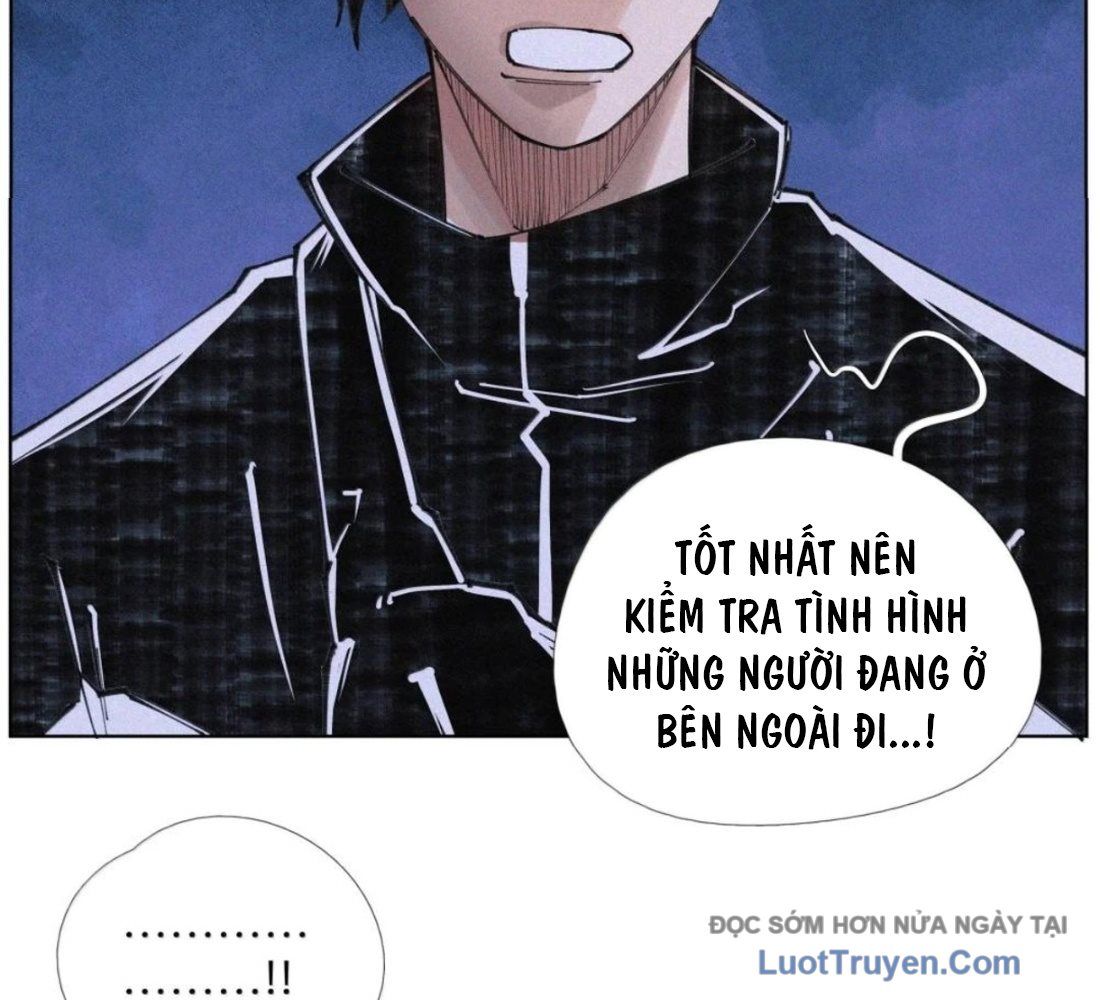 Chiến Loạn Thời Không - Chapter 77 - Page 64