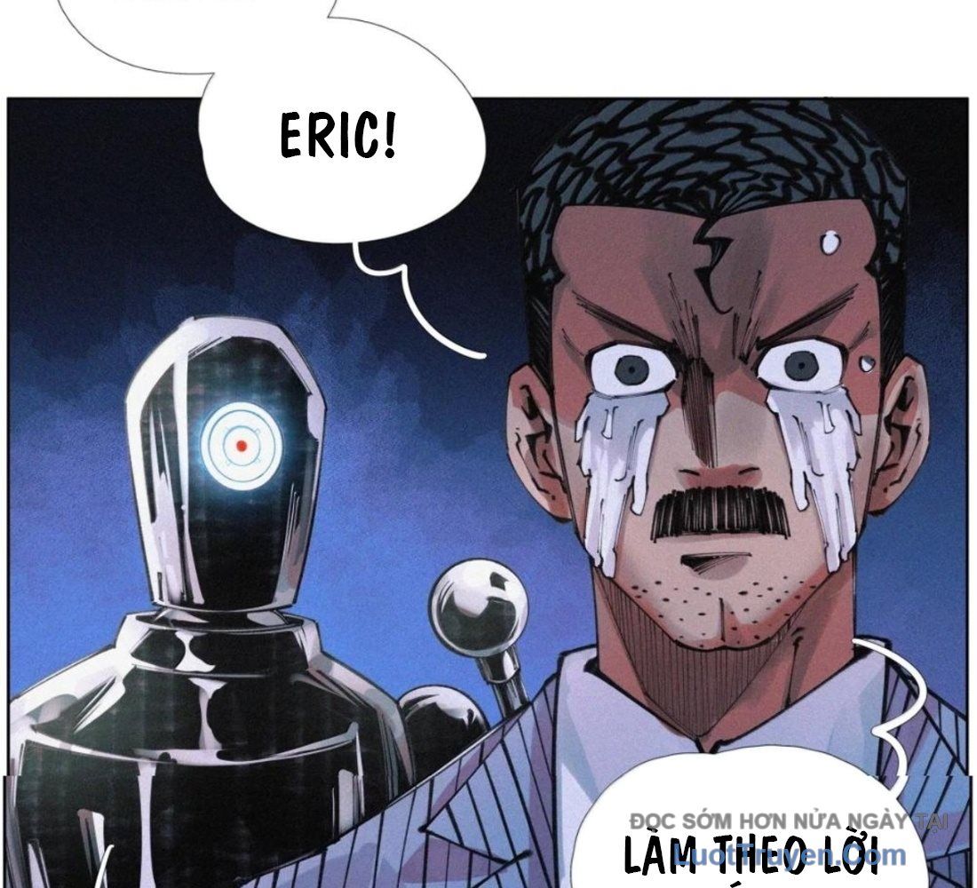 Chiến Loạn Thời Không - Chapter 77 - Page 65