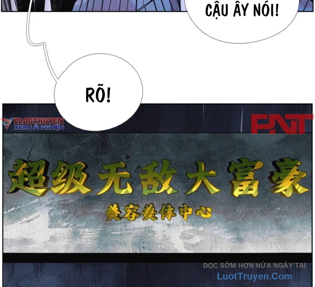 Chiến Loạn Thời Không - Chapter 77 - Page 66