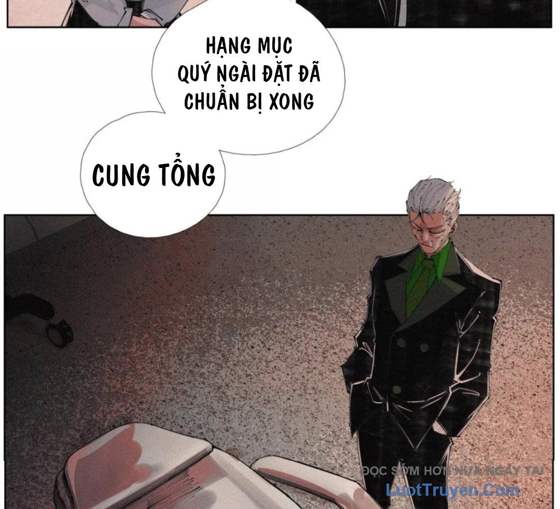Chiến Loạn Thời Không - Chapter 77 - Page 68