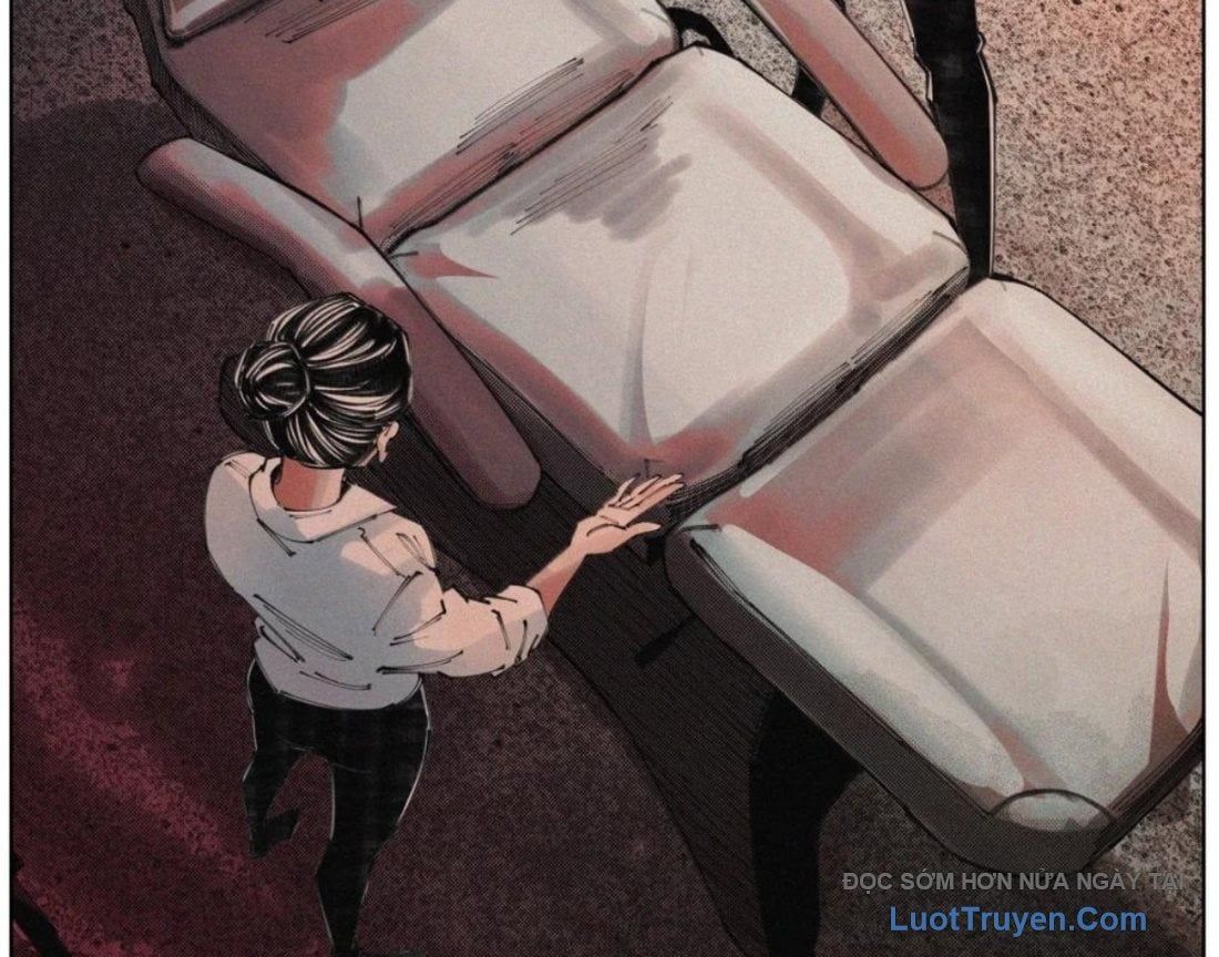 Chiến Loạn Thời Không - Chapter 77 - Page 69