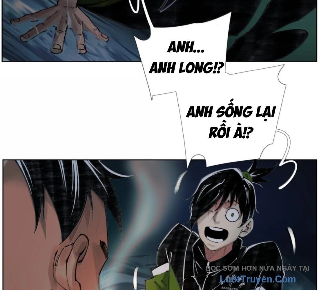 Chiến Loạn Thời Không - Chapter 77 - Page 7