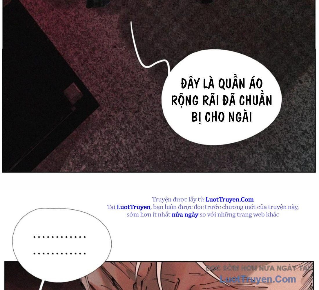 Chiến Loạn Thời Không - Chapter 77 - Page 70