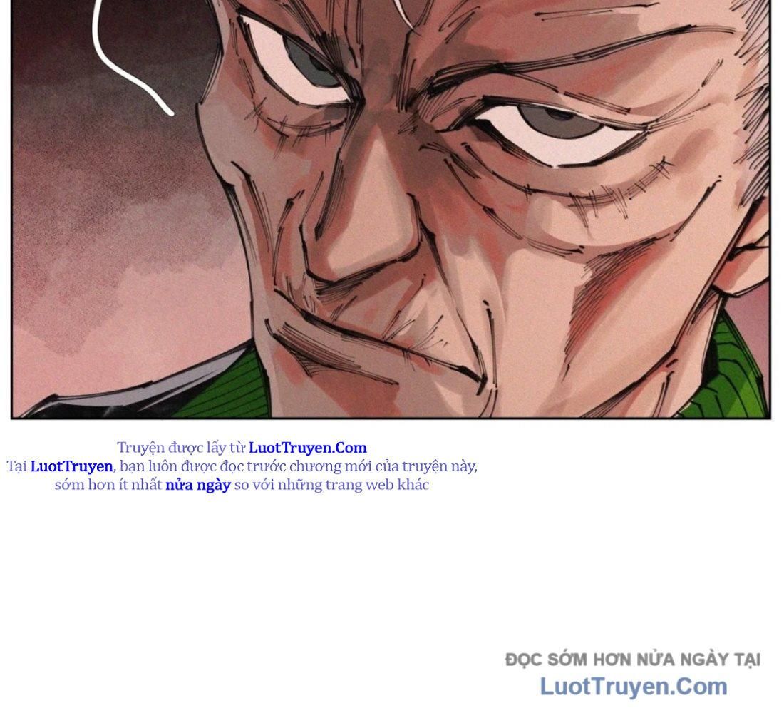 Chiến Loạn Thời Không - Chapter 77 - Page 71