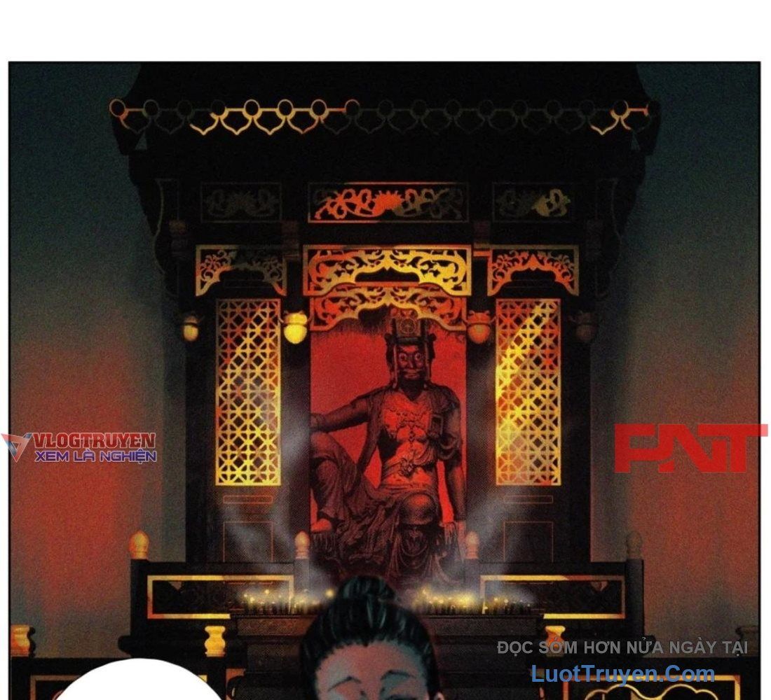 Chiến Loạn Thời Không - Chapter 77 - Page 72