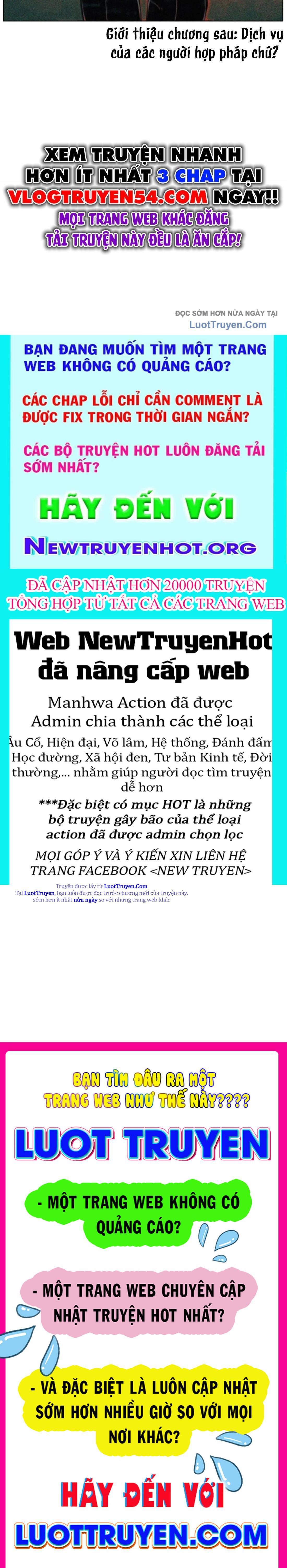 Chiến Loạn Thời Không - Chapter 77 - Page 74