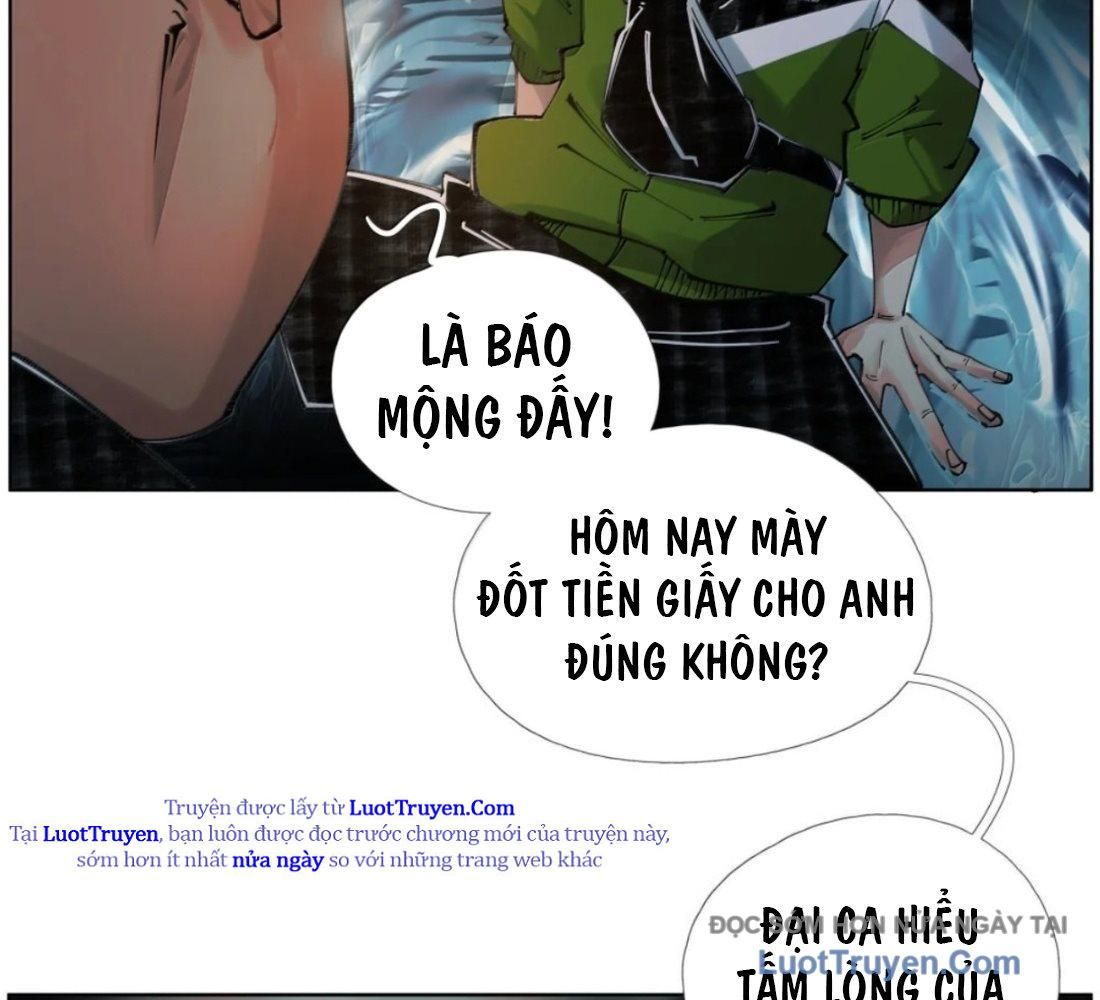 Chiến Loạn Thời Không - Chapter 77 - Page 8