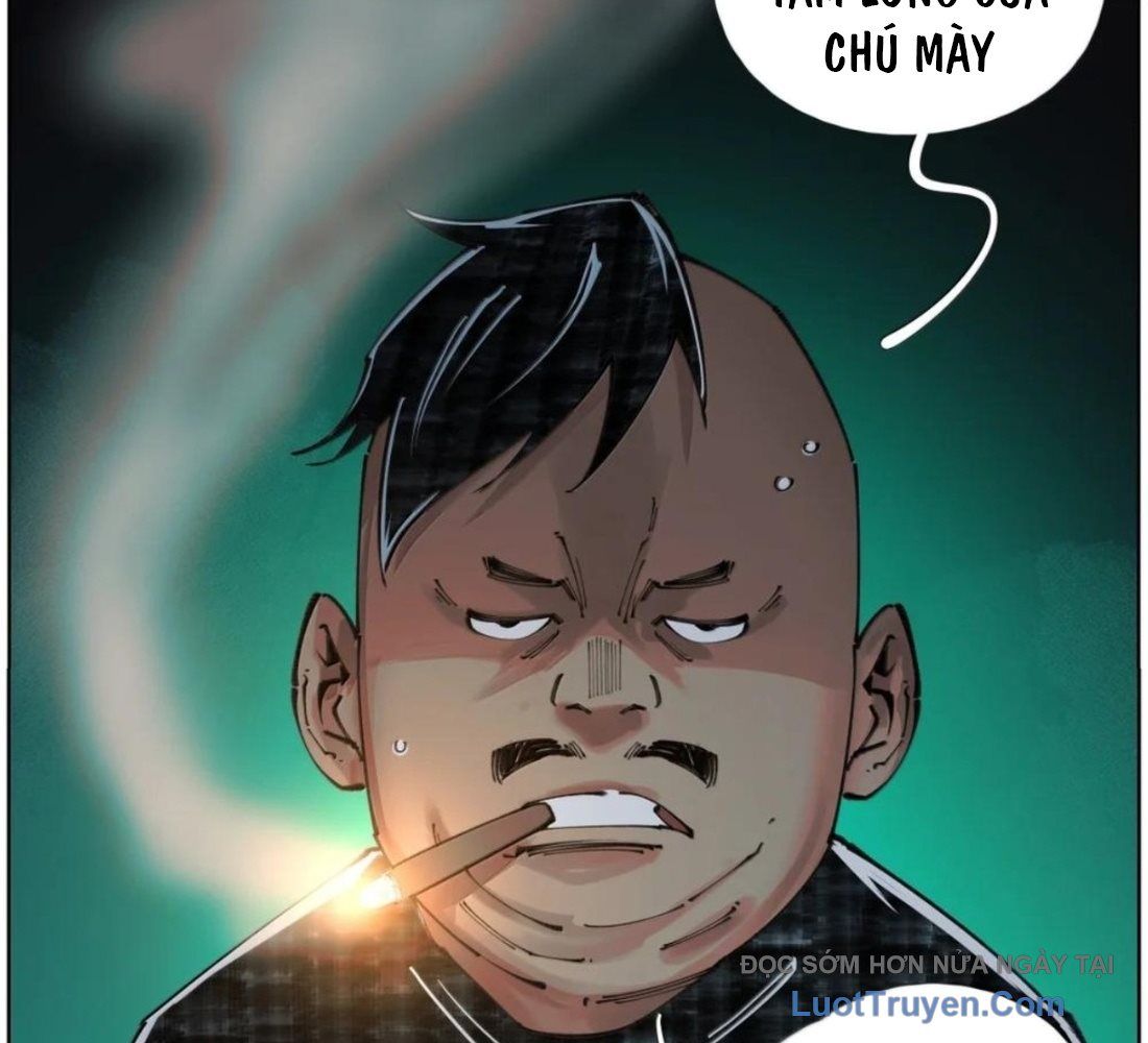 Chiến Loạn Thời Không - Chapter 77 - Page 9