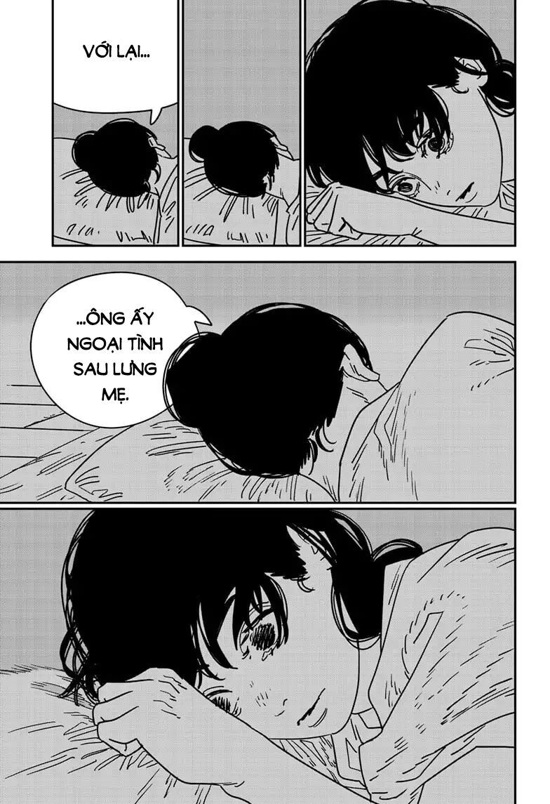 Thợ Săn Quỷ - Chapter 217 - Page 10