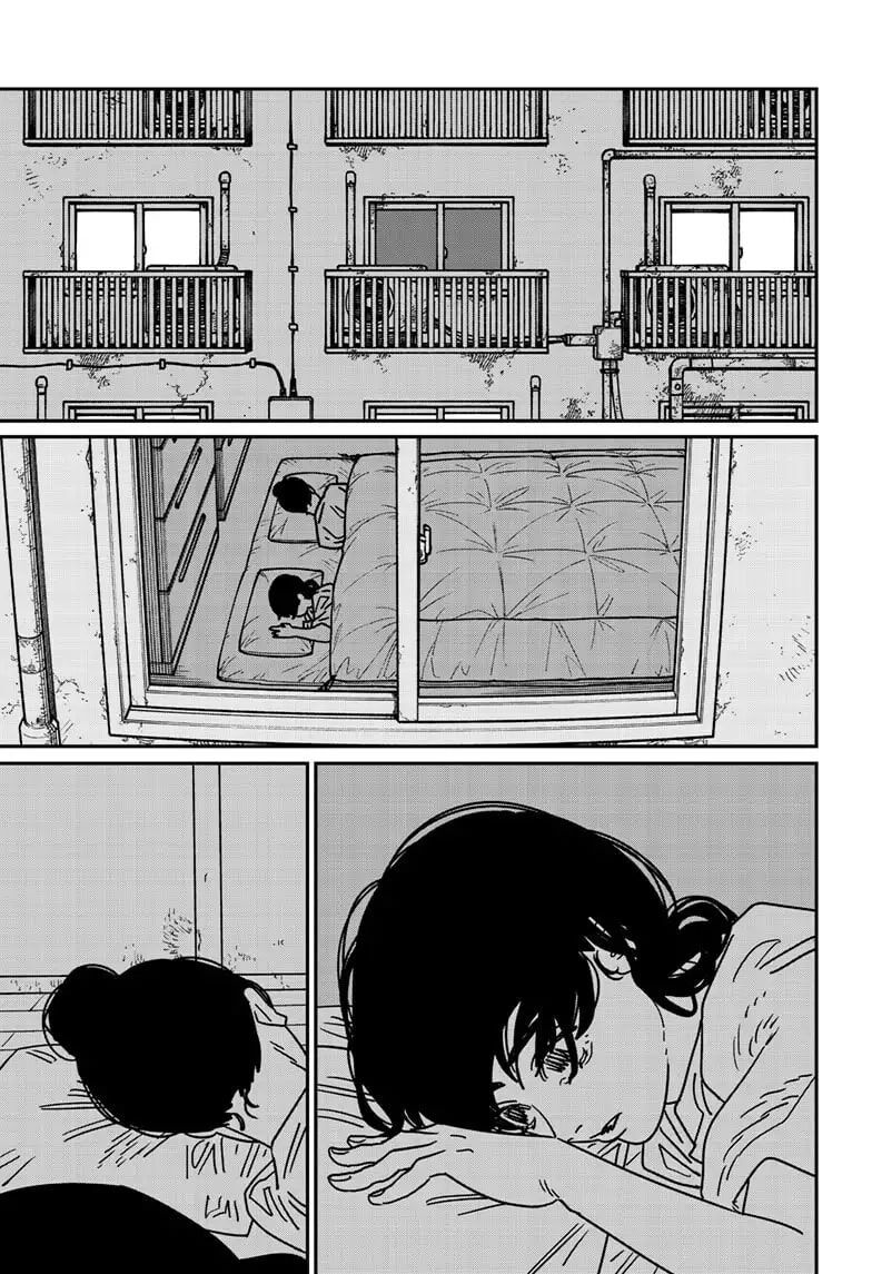 Thợ Săn Quỷ - Chapter 217 - Page 8