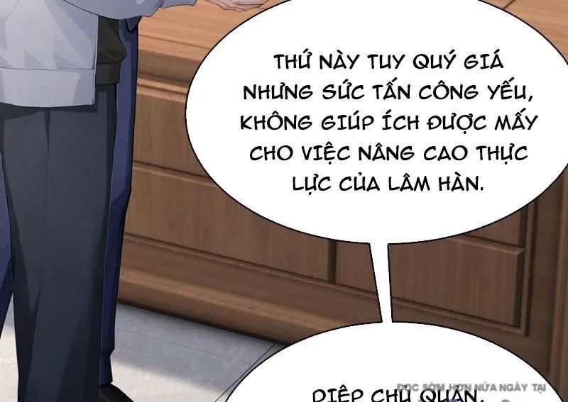 Thái Cổ Thập Hung: Người Khác Ngự Thú Ta Ngự Thú Nương - Chapter 70 - Page 101