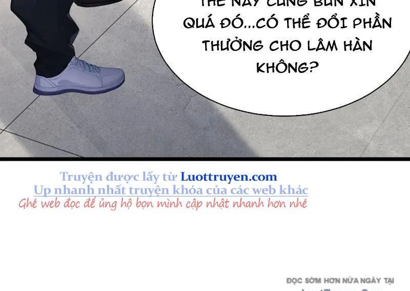 Thái Cổ Thập Hung: Người Khác Ngự Thú Ta Ngự Thú Nương - Chapter 70 - Page 102