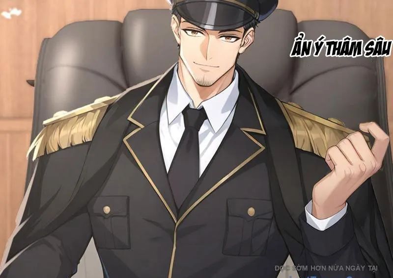 Thái Cổ Thập Hung: Người Khác Ngự Thú Ta Ngự Thú Nương - Chapter 70 - Page 104