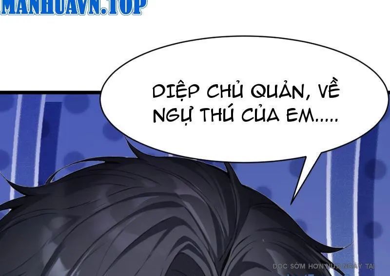 Thái Cổ Thập Hung: Người Khác Ngự Thú Ta Ngự Thú Nương - Chapter 70 - Page 106