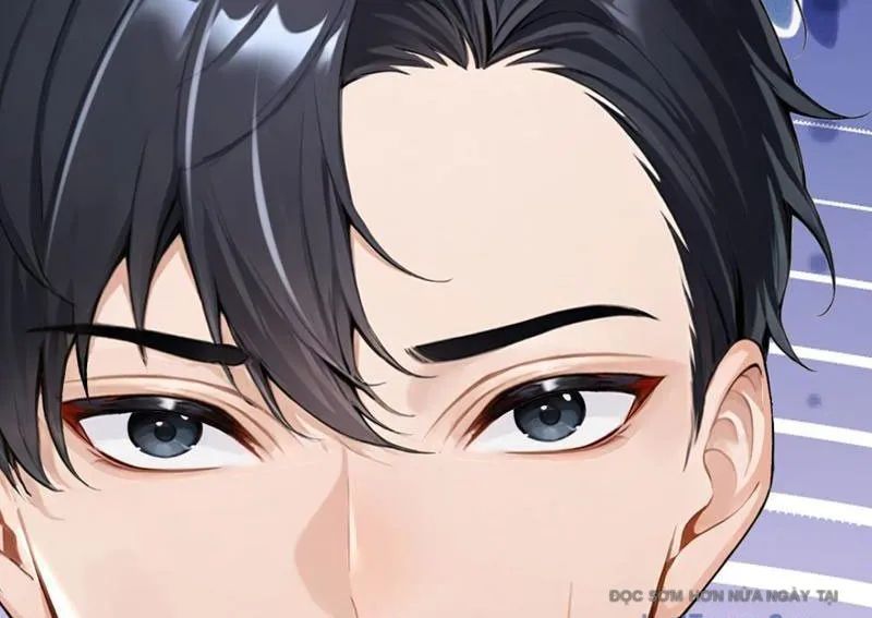 Thái Cổ Thập Hung: Người Khác Ngự Thú Ta Ngự Thú Nương - Chapter 70 - Page 107