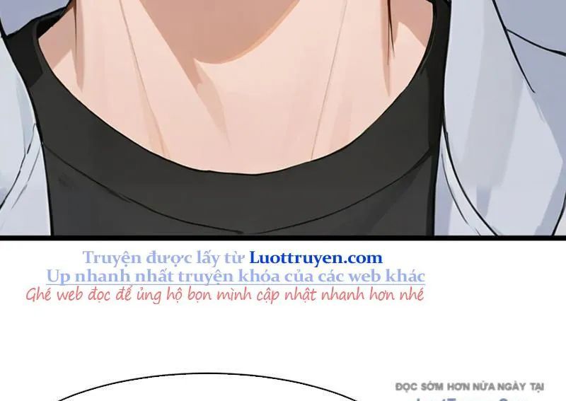 Thái Cổ Thập Hung: Người Khác Ngự Thú Ta Ngự Thú Nương - Chapter 70 - Page 109