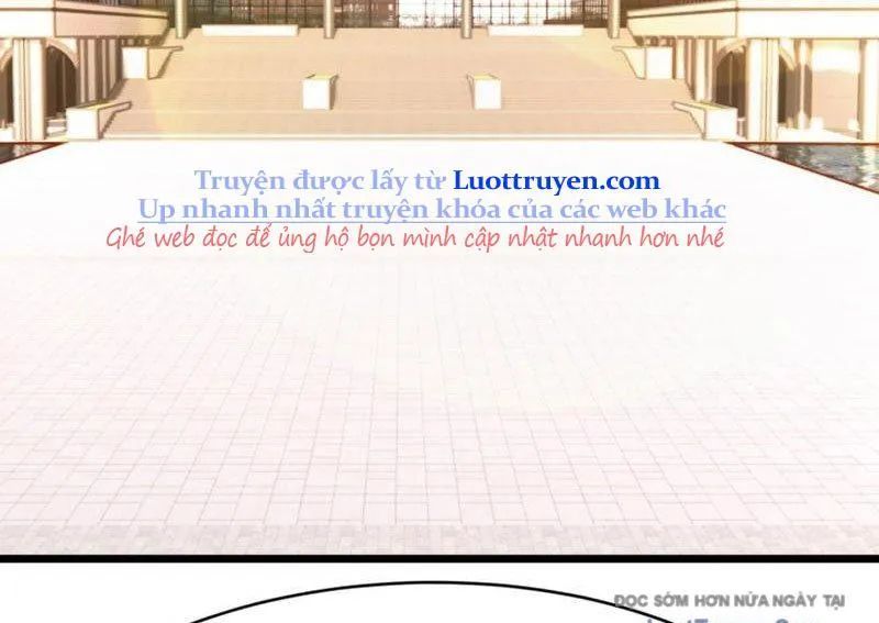 Thái Cổ Thập Hung: Người Khác Ngự Thú Ta Ngự Thú Nương - Chapter 70 - Page 11