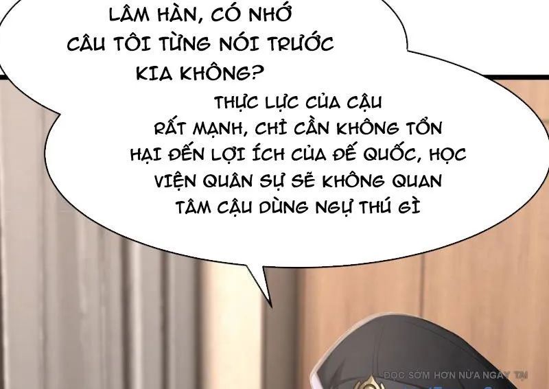 Thái Cổ Thập Hung: Người Khác Ngự Thú Ta Ngự Thú Nương - Chapter 70 - Page 110