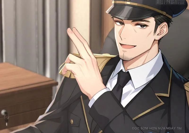 Thái Cổ Thập Hung: Người Khác Ngự Thú Ta Ngự Thú Nương - Chapter 70 - Page 111