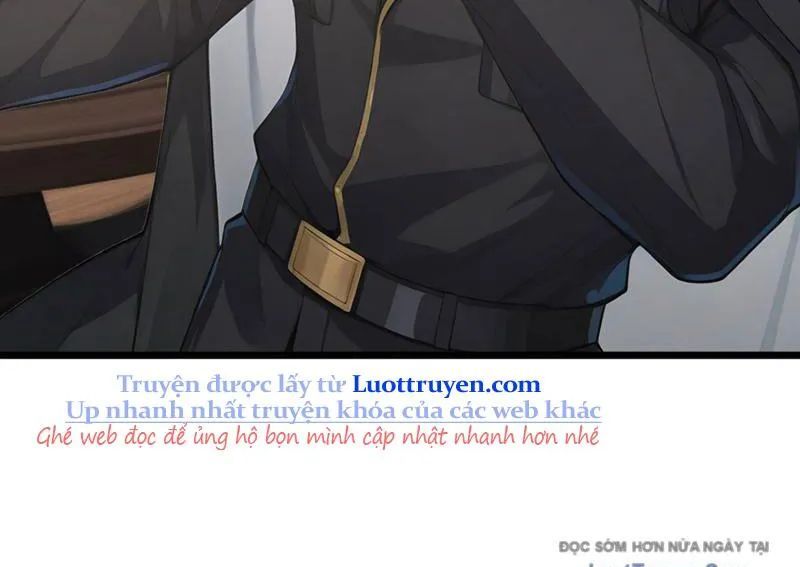 Thái Cổ Thập Hung: Người Khác Ngự Thú Ta Ngự Thú Nương - Chapter 70 - Page 112