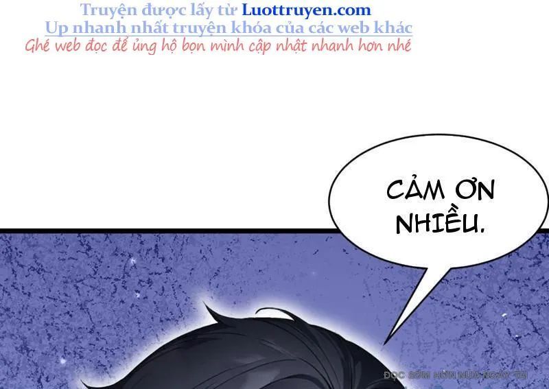 Thái Cổ Thập Hung: Người Khác Ngự Thú Ta Ngự Thú Nương - Chapter 70 - Page 113