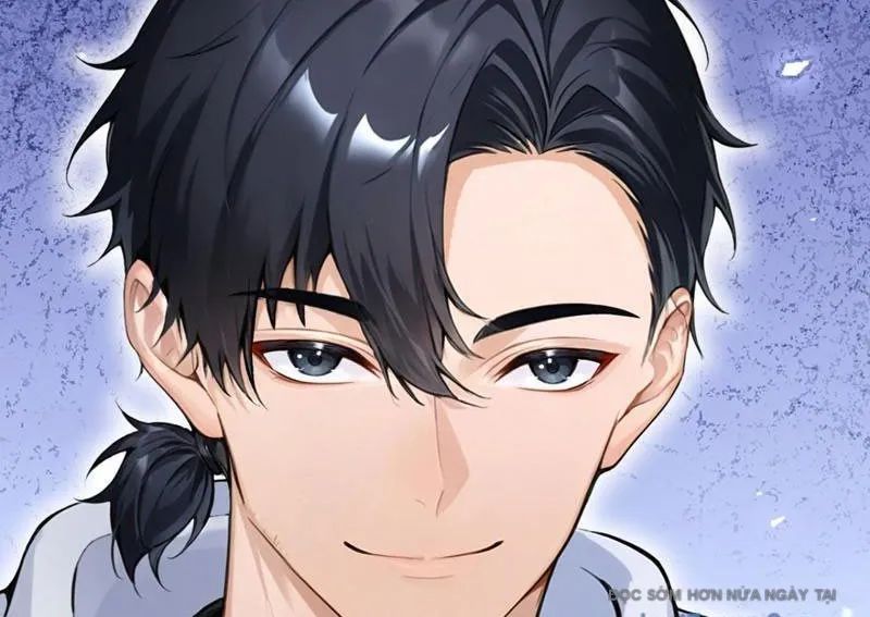 Thái Cổ Thập Hung: Người Khác Ngự Thú Ta Ngự Thú Nương - Chapter 70 - Page 114