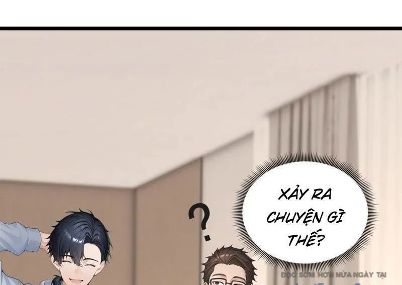 Thái Cổ Thập Hung: Người Khác Ngự Thú Ta Ngự Thú Nương - Chapter 70 - Page 116