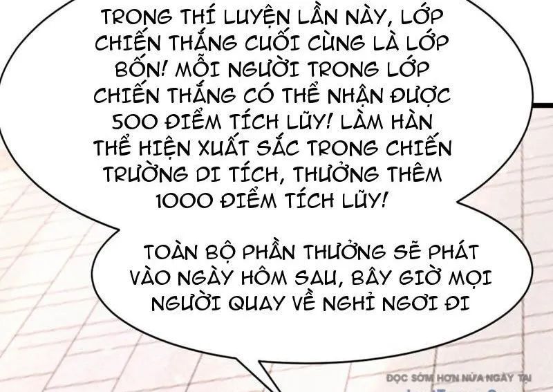 Thái Cổ Thập Hung: Người Khác Ngự Thú Ta Ngự Thú Nương - Chapter 70 - Page 12