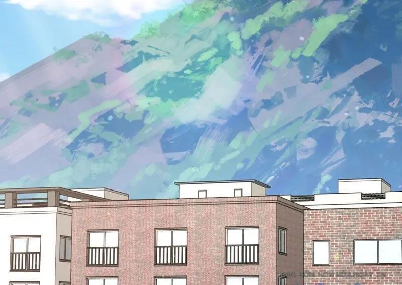 Thái Cổ Thập Hung: Người Khác Ngự Thú Ta Ngự Thú Nương - Chapter 70 - Page 120