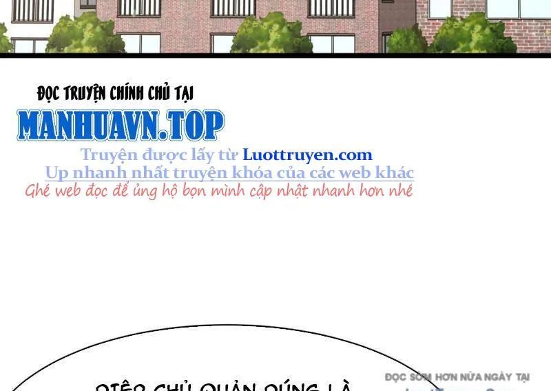 Thái Cổ Thập Hung: Người Khác Ngự Thú Ta Ngự Thú Nương - Chapter 70 - Page 121