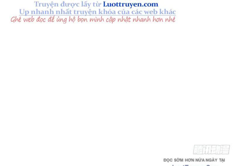 Thái Cổ Thập Hung: Người Khác Ngự Thú Ta Ngự Thú Nương - Chapter 70 - Page 125