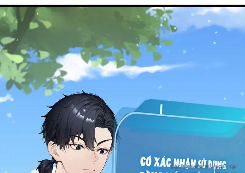 Thái Cổ Thập Hung: Người Khác Ngự Thú Ta Ngự Thú Nương - Chapter 70 - Page 126