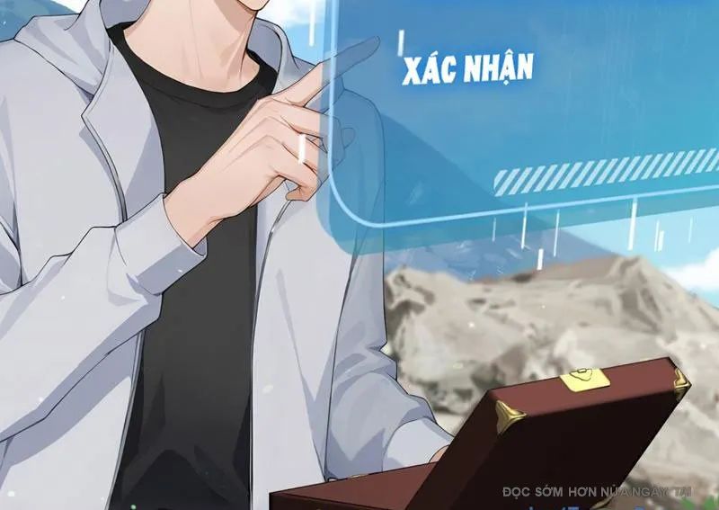 Thái Cổ Thập Hung: Người Khác Ngự Thú Ta Ngự Thú Nương - Chapter 70 - Page 127