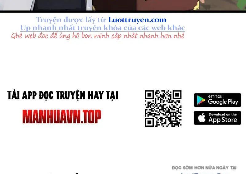 Thái Cổ Thập Hung: Người Khác Ngự Thú Ta Ngự Thú Nương - Chapter 70 - Page 128