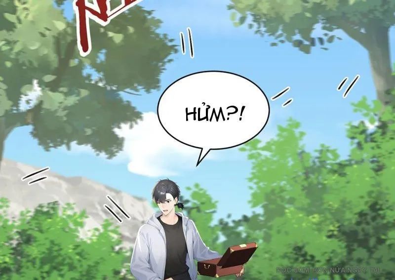 Thái Cổ Thập Hung: Người Khác Ngự Thú Ta Ngự Thú Nương - Chapter 70 - Page 130