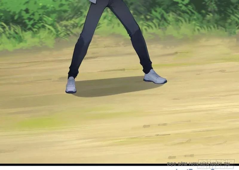 Thái Cổ Thập Hung: Người Khác Ngự Thú Ta Ngự Thú Nương - Chapter 70 - Page 131