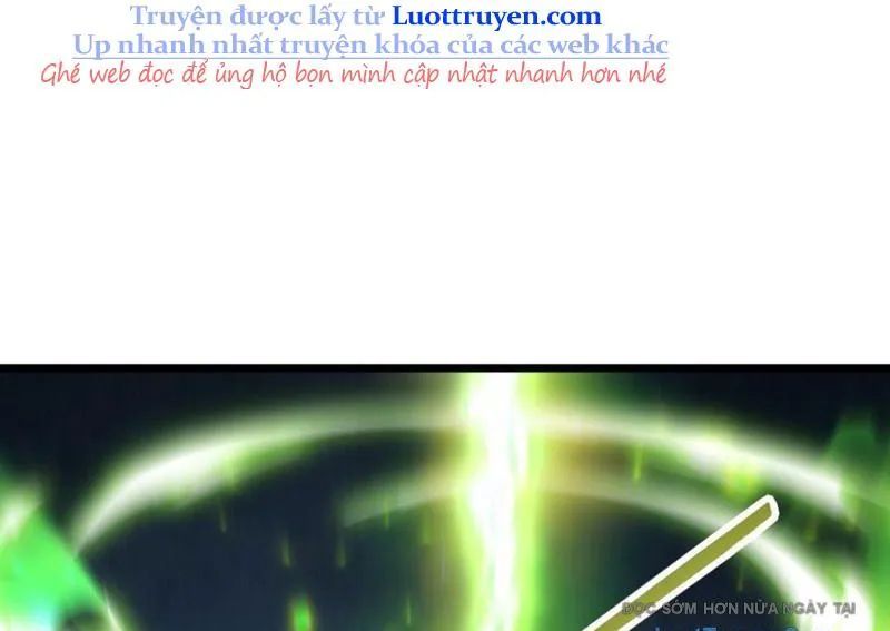 Thái Cổ Thập Hung: Người Khác Ngự Thú Ta Ngự Thú Nương - Chapter 70 - Page 132